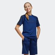 adidas Sportswear T-shirt J HOT TEE