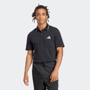 adidas Sportswear Poloshirt M SL PQ PS