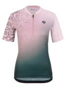 Ziener Fietsshirt NELENIA-Z