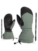 Ziener Wanten KILATI AS(R) AW MITTEN