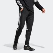 adidas Performance Trainingsbroek SQ25 TR PNT (1-delig)