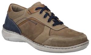 Josef Seibel Veterschoenen New Anvers 10