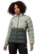 Jack Wolfskin Donsjack ATHER Winterjack