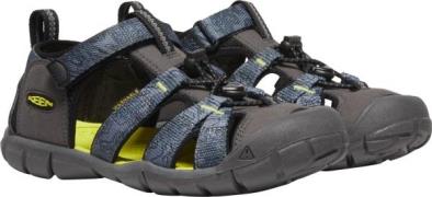 Keen Sandalen SEACAMP II CNX