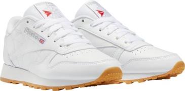 Reebok Classic Sneakers Classic Leather