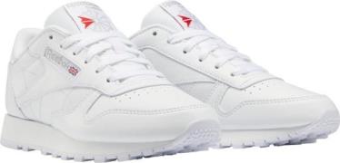 Reebok Classic Sneakers Classic Leather