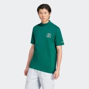 adidas Originals T-shirt GRFX TEE