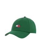 TOMMY JEANS Baseball pet TJM LINEAR LOGO CAP Klem sluiting, logo bordu...