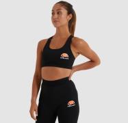 ellesse Sport-bh SOSTINO BRA TOP