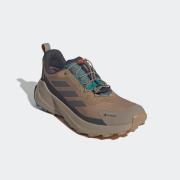 adidas TERREX Wandelschoenen TERREX TRAILMAKER 2 GORE-TEX SPEED LACE