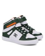 DC Shoes Sneakers Pure High-Top Ev Sn
