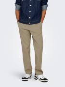 ONLY & SONS Chino ONSNICKY STRAIGHT 0241 PANT