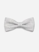 MONTI Vlinderdasje FIORENZO met elegant paisley-patroon – feestelijk a...