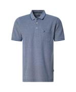 Pierre Cardin Poloshirt