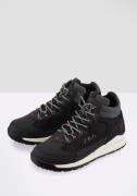 Fila Sneakerboots Alpha Mid