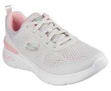 Skechers Sneakers SKECH-AIR DYNAMIGHT 2.0-NEW HEIGHTS , veterschoen, f...