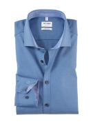 OLYMP Businessoverhemd Level Five body fit