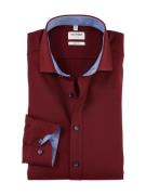 OLYMP Businessoverhemd Level Five body fit