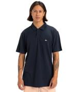 Quiksilver Poloshirt MW PIQUE POLO