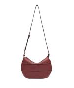 Liebeskind Berlin Hobo-tas HOBO S EDDA CALF OPTIC
