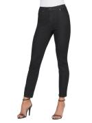 heine 7/8 jeans (1-delig)