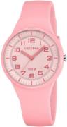 CALYPSO WATCHES Kwartshorloge Trendy Horloge, dameshorloge, analoog