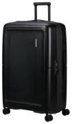 American Tourister® Hardshell-trolley DASHPOP 77 Grote koffer reisbaga...