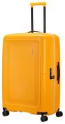American Tourister® Hardshell-trolley DASHPOP 77 Grote koffer reisbaga...