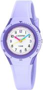 CALYPSO WATCHES Kwartshorloge My First Watch Horloge, kinderhorloge, a...