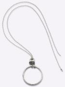 heine Ketting met hanger