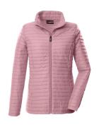 G.I.G.A. DX by killtec Gewatteerde jas Dames gewatteerde jas OOGS 2 Ul...