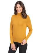 Classic Inspirationen ColTrui