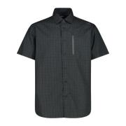 CMP Functioneel shirt