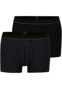 bugatti Hipster Paris met elastische comfortband (Set van 2)