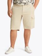 Tommy Hilfiger Cargoshort BT-JOHN CARGO SHORT 1985-B