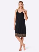 wäschepur Nachthemd n