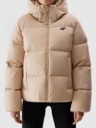4F Donsjack Winterjack