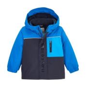 first instinct by killtec Functioneel jack FIOW 22 MNS JCKT Waterdicht...