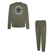 Converse Joggingpak voor kinderen