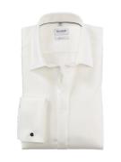 OLYMP Businessoverhemd Level Five body fit