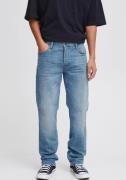 Blend Regular fit jeans BL-Rock fit