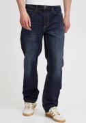 Blend Regular fit jeans BL-Rock fit