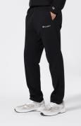 Champion Joggingbroek (1-delig)