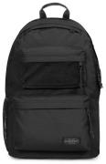 Eastpak Vrijetijdsrugzak DOUBLE OFFICE Backpack vrijetijdsrugzak lapto...