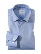 OLYMP Businessoverhemd Level Five body fit