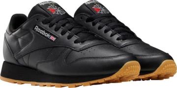 Reebok Classic Sneakers Classic Leather
