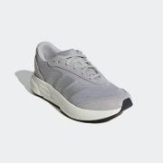 adidas Sportswear Sneakers ZERO HALO
