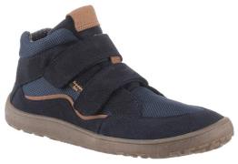 froddo® Barefootschoenen BAREFOOT TEX AUTUMN Klittenbandschoen, winter...
