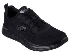 Skechers Sneakers TRACK-NEW STAPLE fitness sneaker, vrijetijdsschoen m...