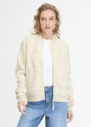 Ragwear Sweatvest CAIRRO